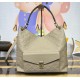 Louis Vuitton Hobo Métis M27937