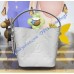 Louis Vuitton All In BB M28342