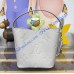 Louis Vuitton All In BB M28342