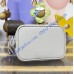 Louis Vuitton All In BB M28342