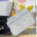 Louis Vuitton All In BB M28342