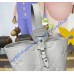 Louis Vuitton All In BB M28342