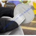 Louis Vuitton All In BB M28342