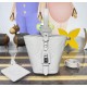 Louis Vuitton All In BB M28342