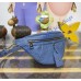 Louis Vuitton High Rise PM M28356