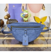 Louis Vuitton High Rise PM M28356