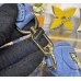 Louis Vuitton High Rise PM M28356