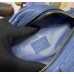 Louis Vuitton High Rise PM M28356