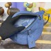 Louis Vuitton High Rise PM M28356
