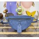 Louis Vuitton High Rise PM M28356