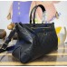 Louis Vuitton Skyline MM M28406