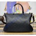 Louis Vuitton Skyline MM M28406
