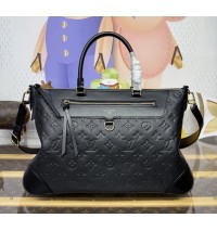 Louis Vuitton Skyline MM M28406