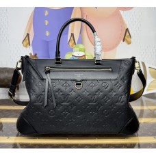 Louis Vuitton Skyline MM M28406