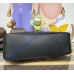 Louis Vuitton Skyline MM M28406