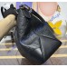 Louis Vuitton Skyline MM M28406