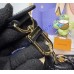 Louis Vuitton Skyline MM M28406