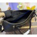 Louis Vuitton Skyline MM M28406