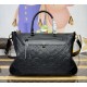 Louis Vuitton Skyline MM M28406
