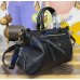 Louis Vuitton Skyline PM M28511