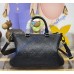 Louis Vuitton Skyline PM M28511