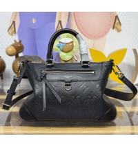 Louis Vuitton Skyline PM M28511