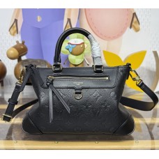 Louis Vuitton Skyline PM M28511