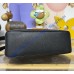 Louis Vuitton Skyline PM M28511
