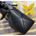 Louis Vuitton Skyline PM M28511