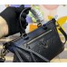 Louis Vuitton Skyline PM M28511