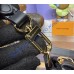 Louis Vuitton Skyline PM M28511