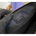 Louis Vuitton Skyline PM M28511