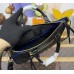 Louis Vuitton Skyline PM M28511