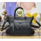 Louis Vuitton Skyline PM M28511