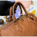 Louis Vuitton Monogram Empreinte Speedy Soft 30 M28662