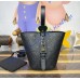 Louis Vuitton All In MM M29090