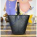 Louis Vuitton All In MM M29090