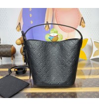 Louis Vuitton All In MM M29090