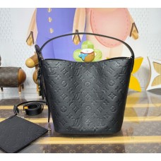 Louis Vuitton All In MM M29090