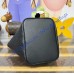 Louis Vuitton All In MM M29090