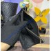 Louis Vuitton All In MM M29090