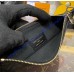 Louis Vuitton All In MM M29090