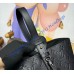 Louis Vuitton All In MM M29090