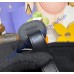 Louis Vuitton All In MM M29090