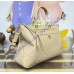 Louis Vuitton Skyline MM M29152