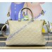 Louis Vuitton Skyline MM M29152