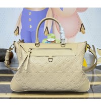 Louis Vuitton Skyline MM M29152
