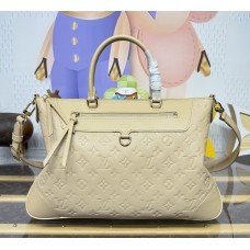Louis Vuitton Skyline MM M29152