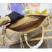 Louis Vuitton Skyline MM M29152