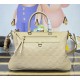 Louis Vuitton Skyline MM M29152